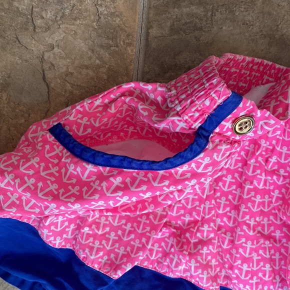 Gymboree size 6 toddler girls Skort - Picture 5 of 6